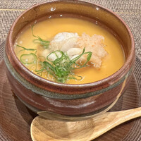 割烹 八彩 新大阪店 - 