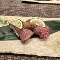 割烹 八彩 新大阪店 - 