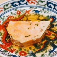 すし 良月 - 