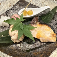 割烹 八彩 新大阪店 - 