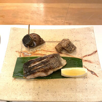 旬采遊膳 あつみ - 