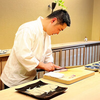 道人 - 