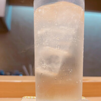 WASHOKU たか木 - 