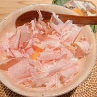 WASHOKU たか木 - 