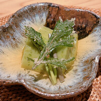 WASHOKU たか木 - 