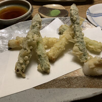 九つ井 玉川店 - 
