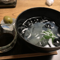 九つ井 玉川店 - 