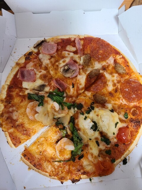 ドミノ10セット ジェンガ・ドミノセット | 静岡県磐田市 | ふるさと納税サイト