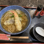 Shin Soba - 