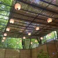 貴船喜らく - 