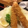 おさかな厨房二見ヶ浦食堂