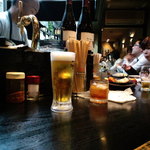 ステーキハウス・大将 - 