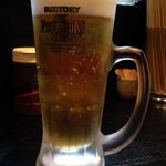 ステーキハウス・大将 - 