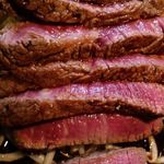 ステーキハウス・大将 - 