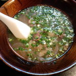 ステーキハウス・大将 - 