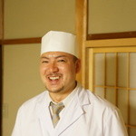 しのはら - ご主人の篠原武将氏なんと３３歳！馬そうでしょ？