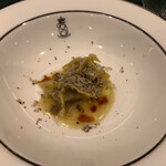 SALONE 2007 - ファゴッティーニ