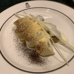 SALONE 2007 - ティラミス2023