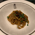 SALONE 2007 - インサルサ