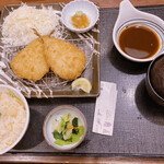 藍屋 - 