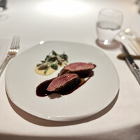 レフェルヴェソンス - 