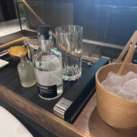 レフェルヴェソンス - 