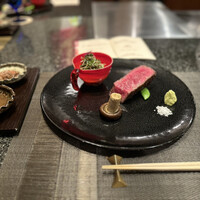 石垣吉田 - 
