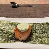 Teppanyaki×Wine あかくろ - 