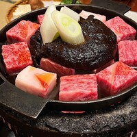 太田なわのれん - 