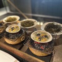 レフェルヴェソンス - 