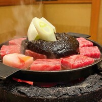 太田なわのれん - 