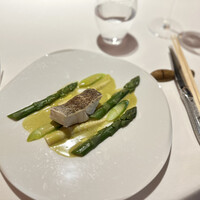 レフェルヴェソンス - 