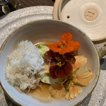 エースホテル京都 - 