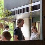 エースホテル京都 - 