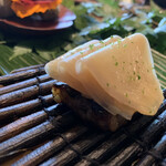 エースホテル京都 - 