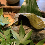 エースホテル京都 - 