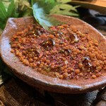 エースホテル京都 - 