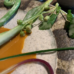 エースホテル京都 - 