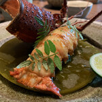 エースホテル京都 - 