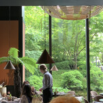 エースホテル京都 - 