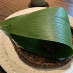 エースホテル京都 - 