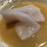 エースホテル京都 - 