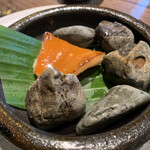 エースホテル京都 - 