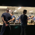 エースホテル京都 - 