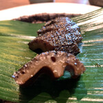 エースホテル京都 - 