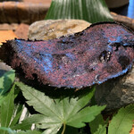 エースホテル京都 - 