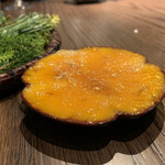 エースホテル京都 - 