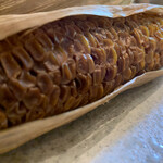 エースホテル京都 - 