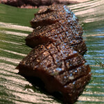 エースホテル京都 - 