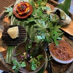 エースホテル京都 - 